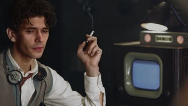 《the hour》又名《危情时刻》,是2011年7月19日在英国首播的电视剧