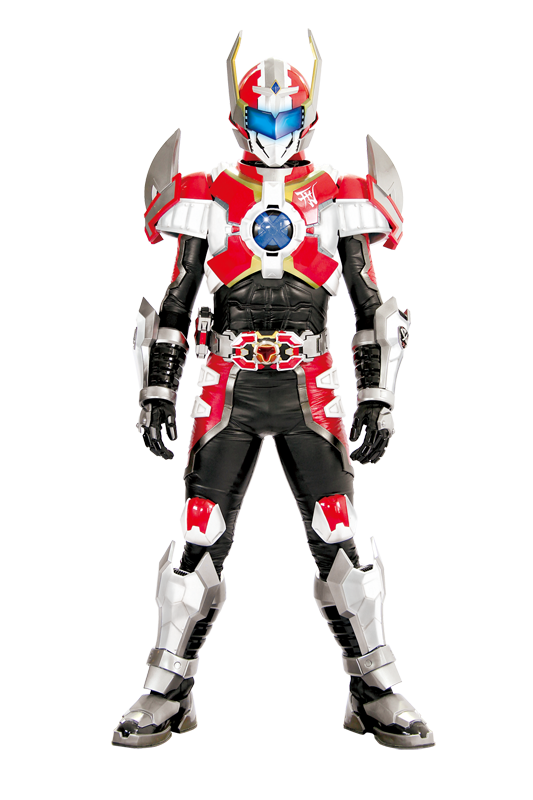  /p> p data-id="scprxkr3rhyz"