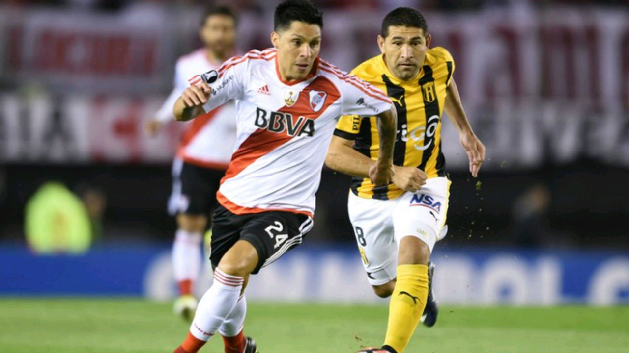  p>恩佐·佩雷斯(enzo pérez),1986年2月22日出生于阿根廷 a target=