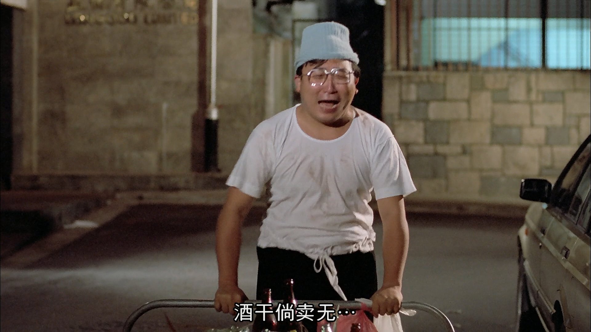  p>《精装追女仔2》是 a href="#" data-lemmaid="22375">王晶 /a>