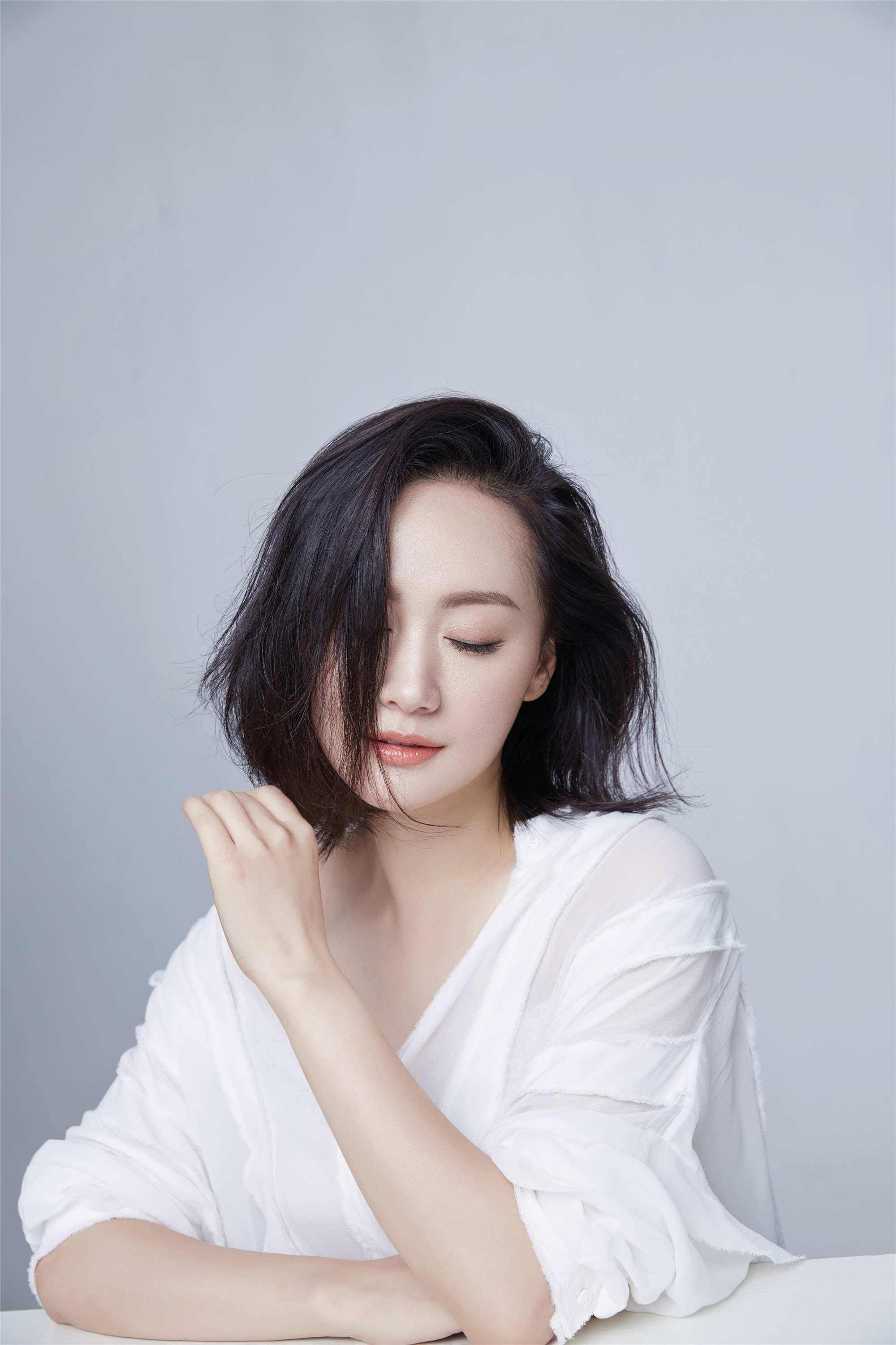 8v07hal">王婉娟,1984年9月29日出生于安徽省芜湖市,中国内地女演员