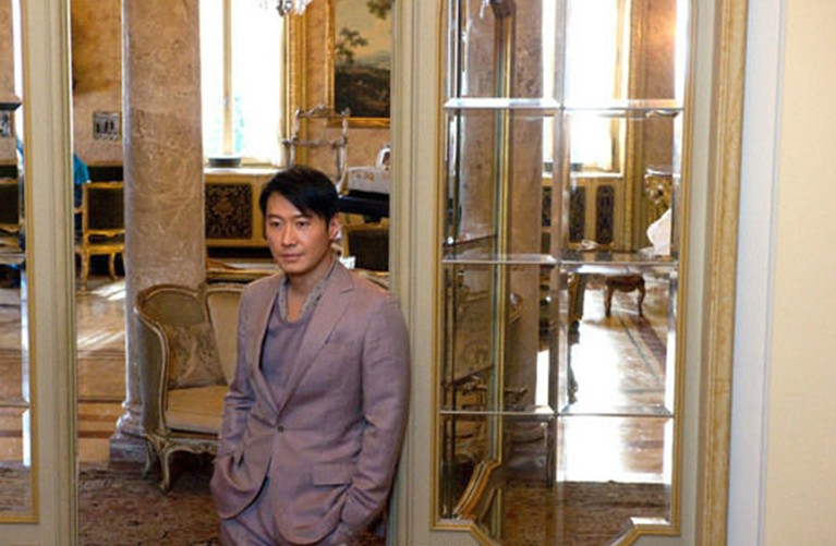 "gnaz7lq6wq">《if》是由 a target="_blank" href="/item/黎明/6681"