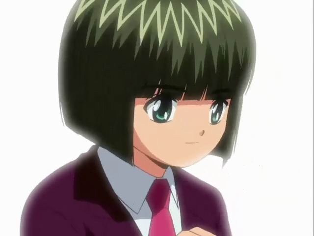 受父亲 a href="#" data-lemmaid="5850459">塔矢行洋 /a>的影响自幼