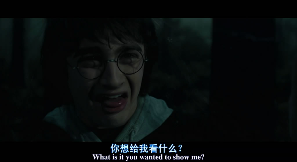  p>影片《哈利·波特与火焰杯》(harry potter and the goblet of