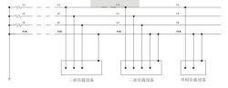 TN-C系统