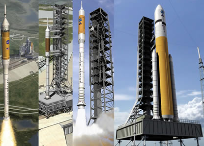 8b3q3jb">战神系列 a target="_blank" href="/item/运载火箭/786531"