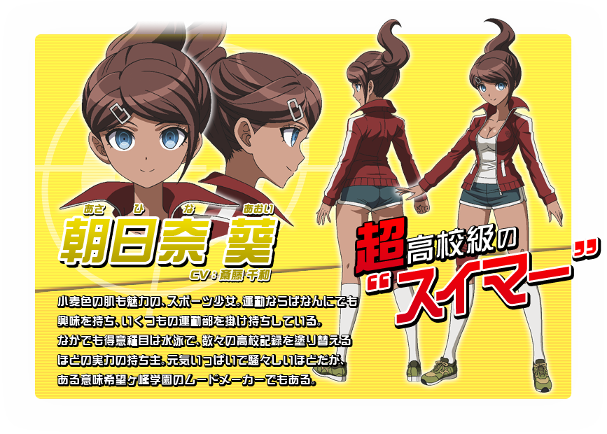 斋藤千和