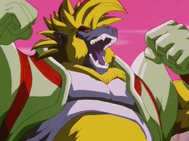 data-id="gncqhbef7b">贝比是《 a target="_blank" href="/item/龙珠