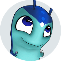  p>斯拉格精灵(slugterra) 是一部集科幻,喜剧,探险题材为一体的少年