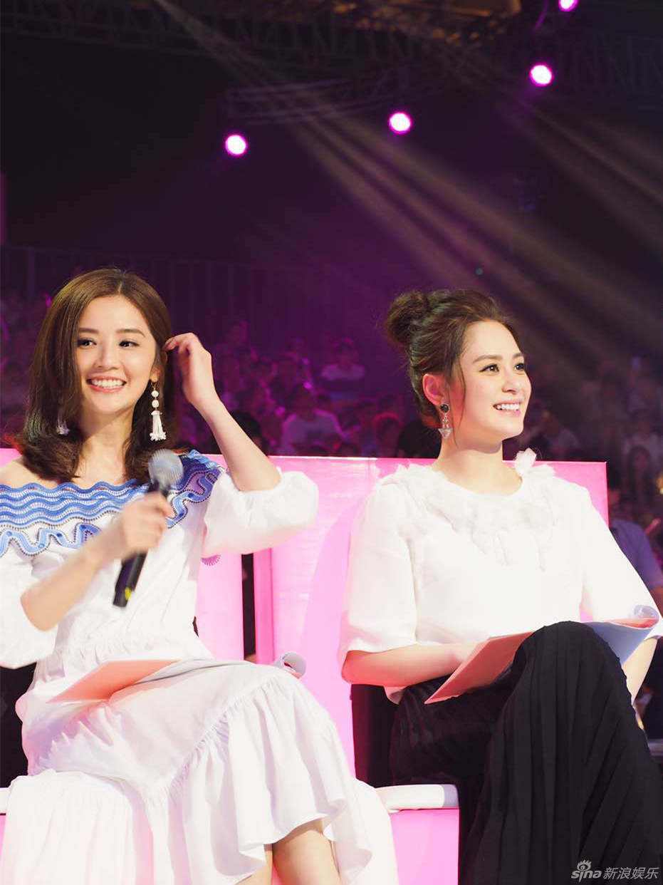  p>《2016超级女声》是芒果tv推出的网络综艺节目,由 a href="#">芒果