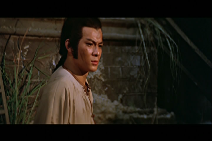  p>《新飞狐外传》是据 a target="_blank" href="/item/金庸/128951"