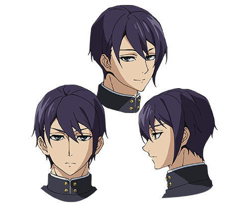  p>《终结的炽天使》是由 a target="_blank" href="/item/镜贵也