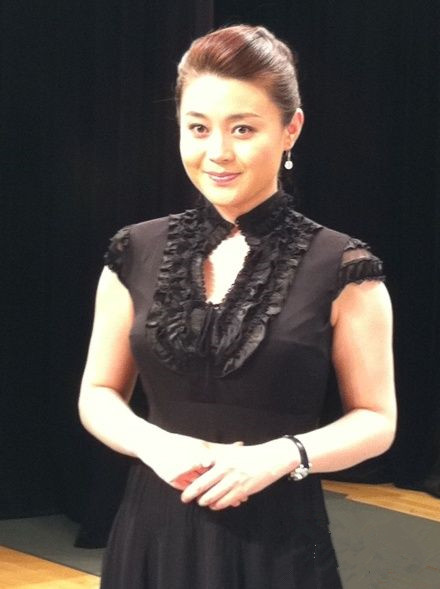 男人四十要出嫁