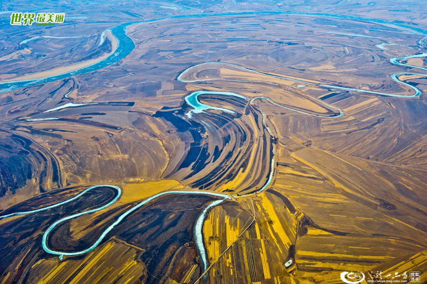  p>密西西比河(英语:mississippi river)是美国最大的河流,是世界第四