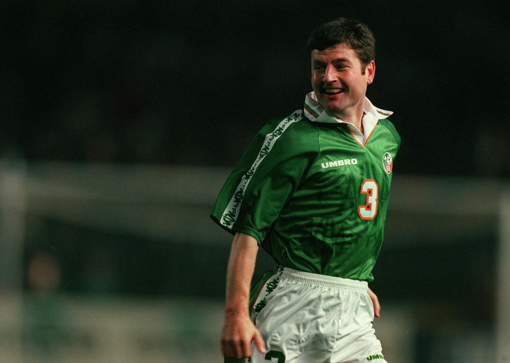  p>丹尼斯·埃尔文(denis irwin),1965年10月31日出生于 a target="