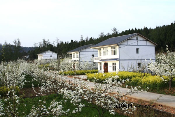  p>汉阳镇隶属四川省广元市 a target="_blank" href="/item/剑阁县