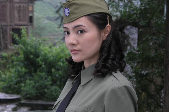  p>《英雄虎胆》是由上海华集文化发展有限公司出品的电视剧,陈健执导