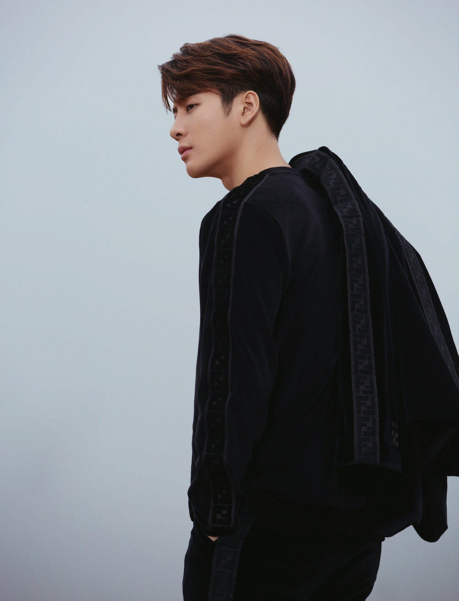  p>王嘉尔(jackson wang/      ),1994年3月28日出生于香港,中国香港