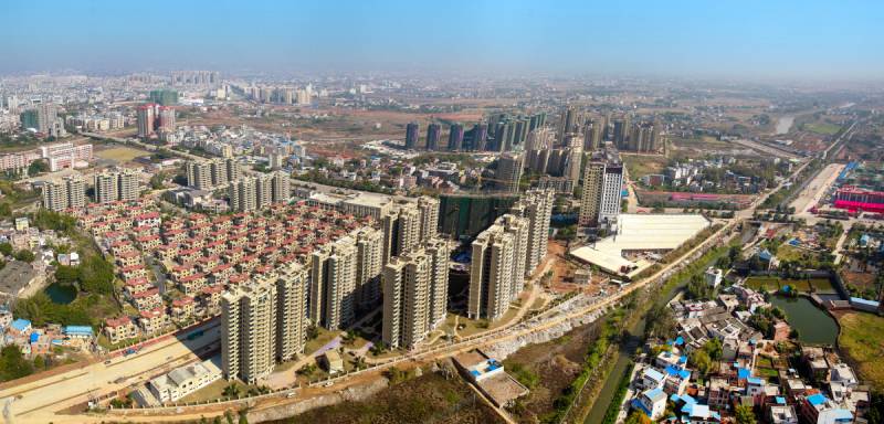  p>兴宁, a target="_blank" href="/item/广东省/132473" data-lemma