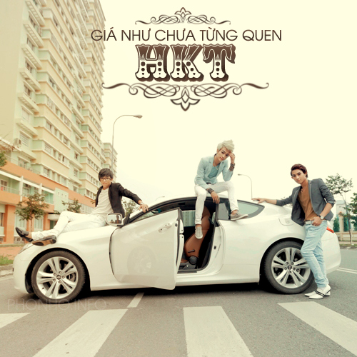  p>hkt组合来自 a target="_blank" href="/item/越南/155278" data