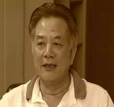  p>钟金松,男,1952年出生,广东 a href="#" data-lemmaid="978">普宁 