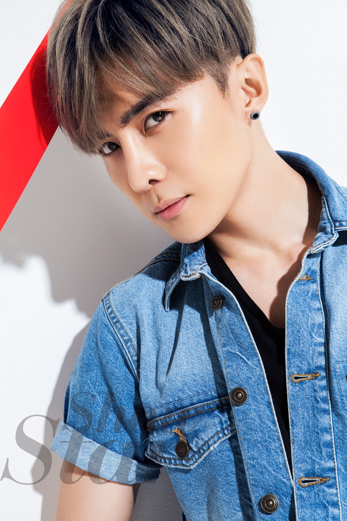 data-lemmaid="1477712">基隆市 /a>,中国台湾流行乐男歌手,影视演员