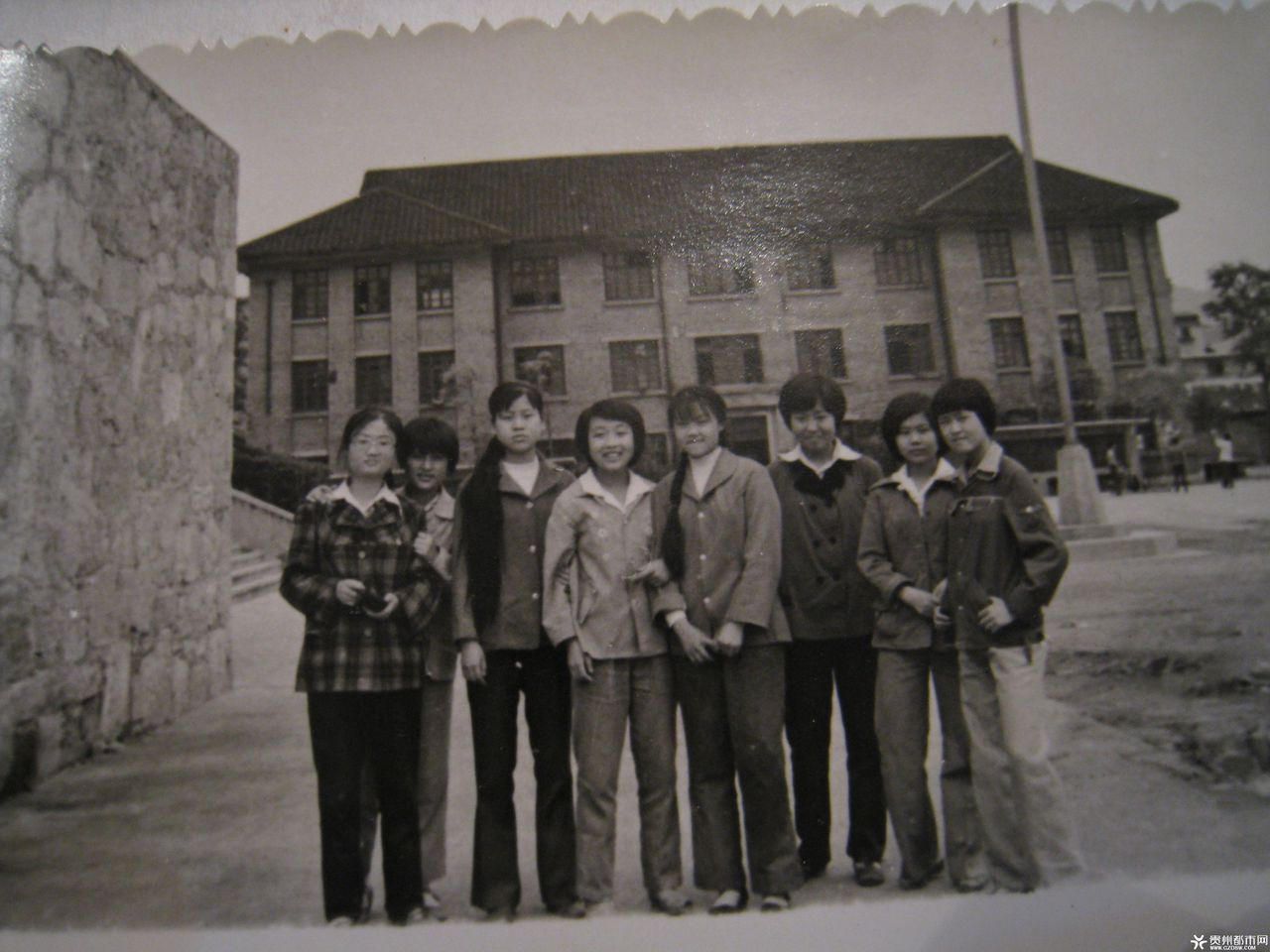 1 high school),简称"贵阳一中",位于贵州省 a target="_blank" href=