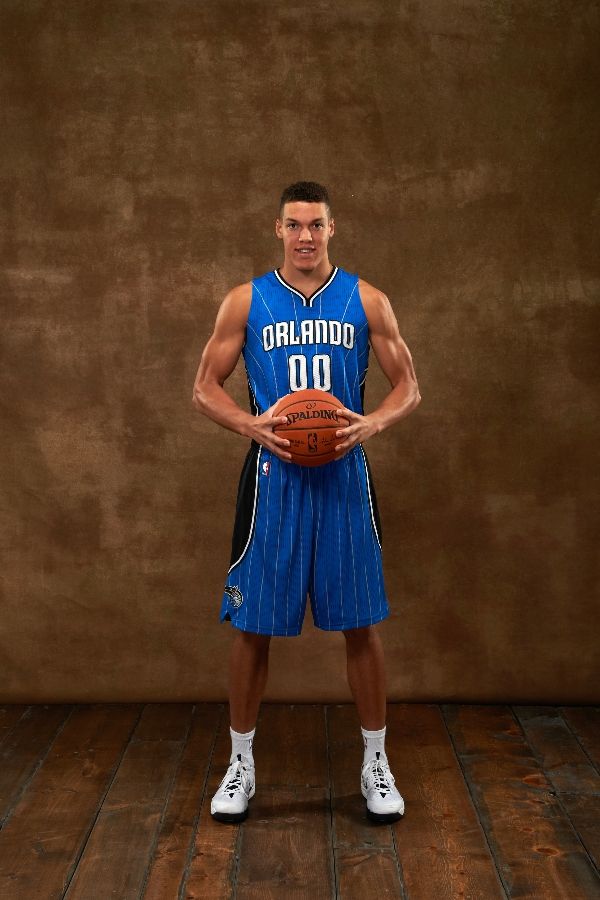  p>阿隆·戈登(aaron gordon),1995年9月16日出生于 a target="_blank