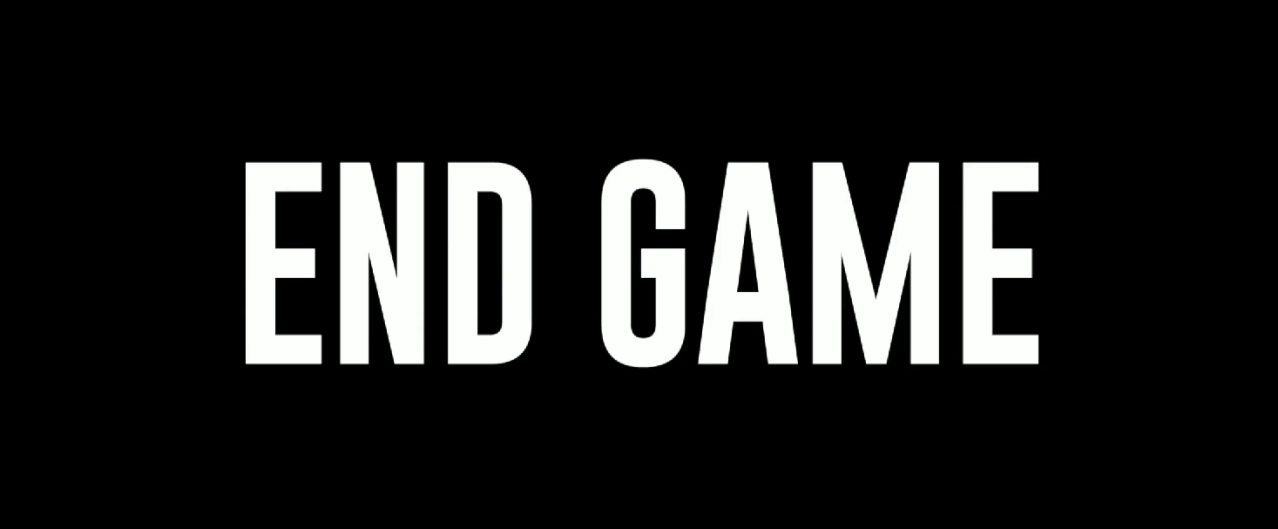 End Game（2017年泰勒·斯威夫特、艾德·希兰、Future合作歌曲）_百度百科