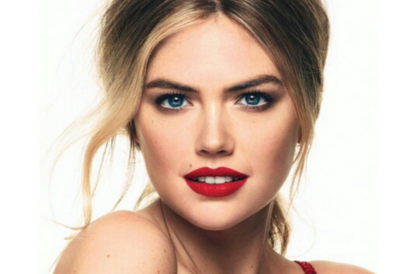  p>凯特·阿普顿(kate upton),1992年6月10日出生于 a target="_blank