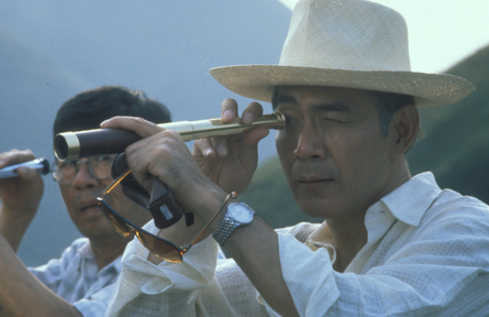  p data-id="gnwrwp3tye">《飞星寻龙》是香港无线电视1992年拍摄的 a