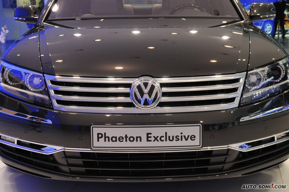  p>大众辉腾(volkswagen phaeton)是德国 a target="_blank" href="