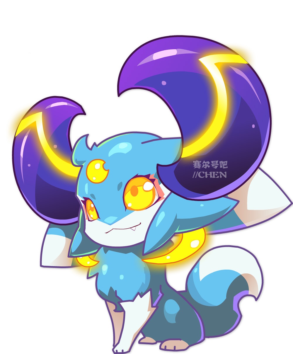 ="33581">游戏 /a>《 a target="_blank" href="/item/赛尔号/10405"