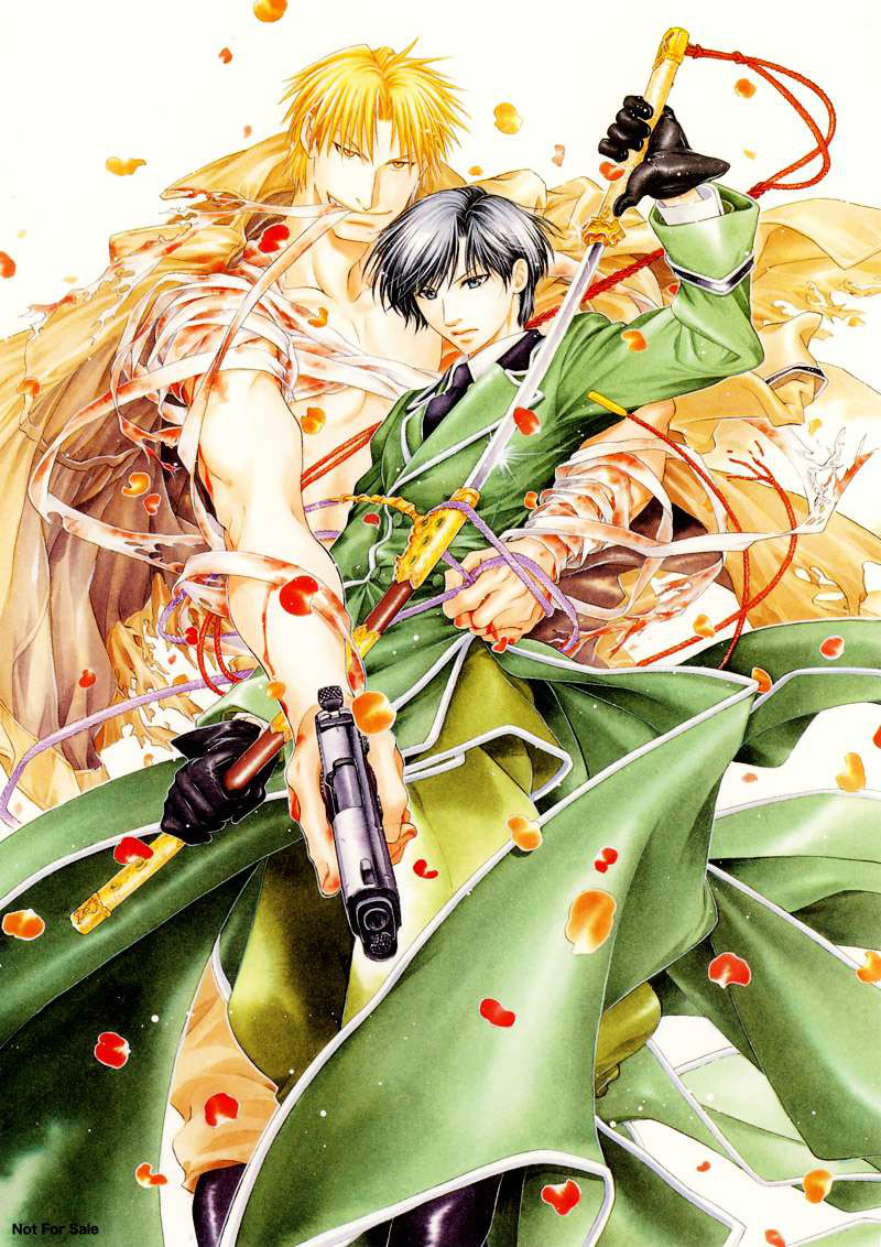  p data-id="go02p99bvf">《百日蔷薇》是高木秀文导演的ova,千叶进步