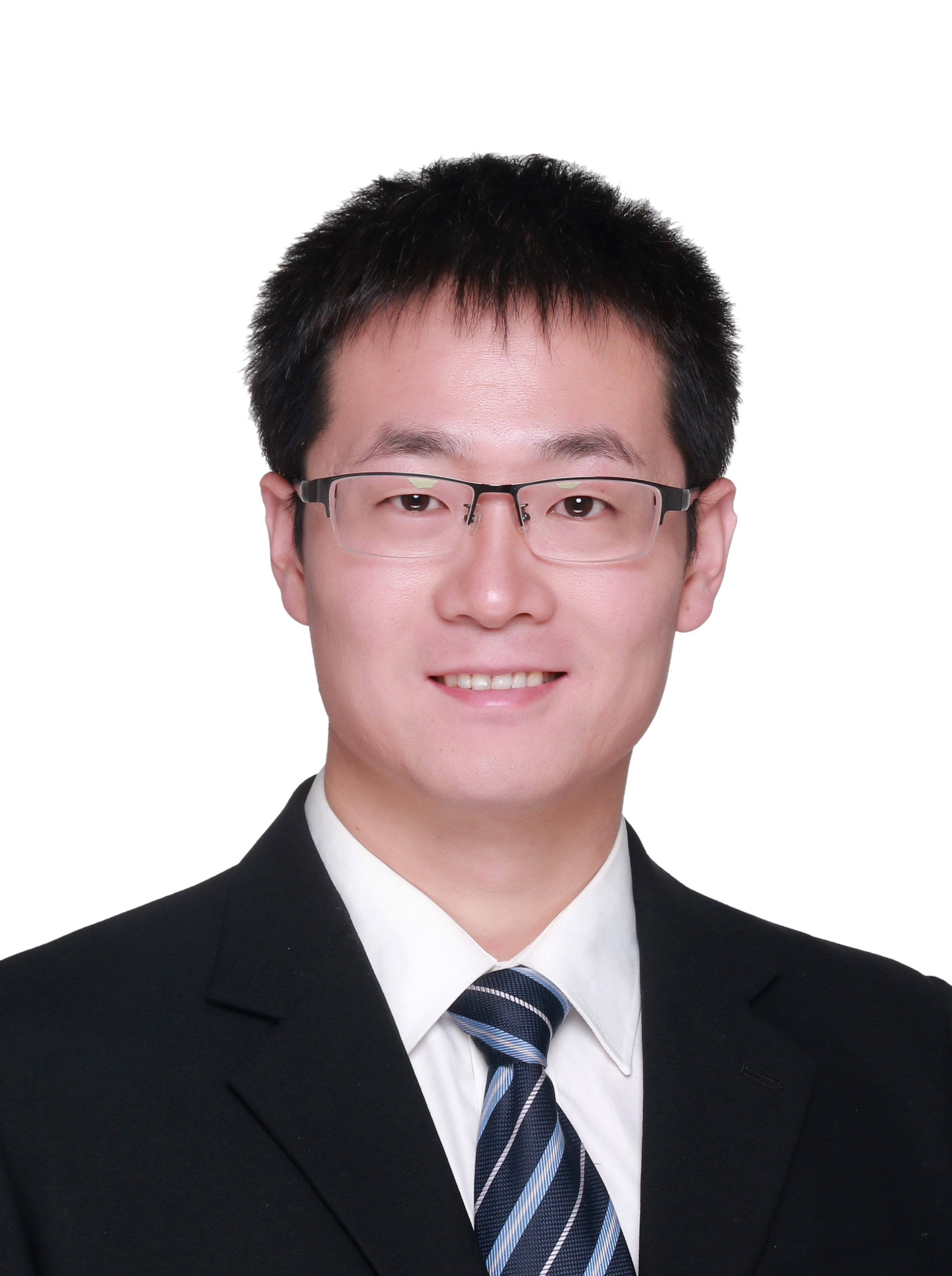 李帅,男,1985年生, a target="_blank" href="/item/中国人民大学