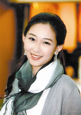 王欣