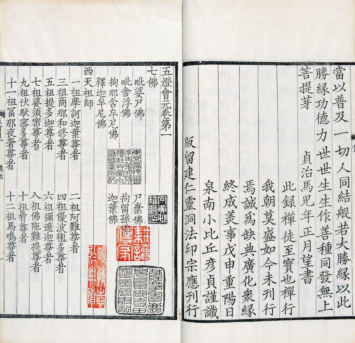  p data-id="go0f25tnbi">中国佛教禅宗史书.20卷.