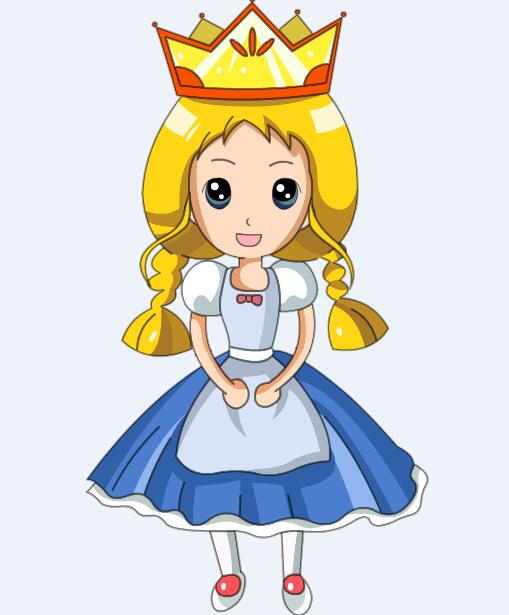 美国童话《 a target="_blank" href="/item/绿野仙踪/18408259" data