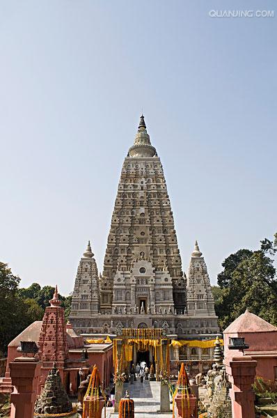  p>位于印度 a target="_blank" href="/item/比哈尔邦/6533905" data