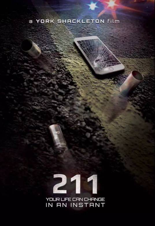 代码211_百度百科