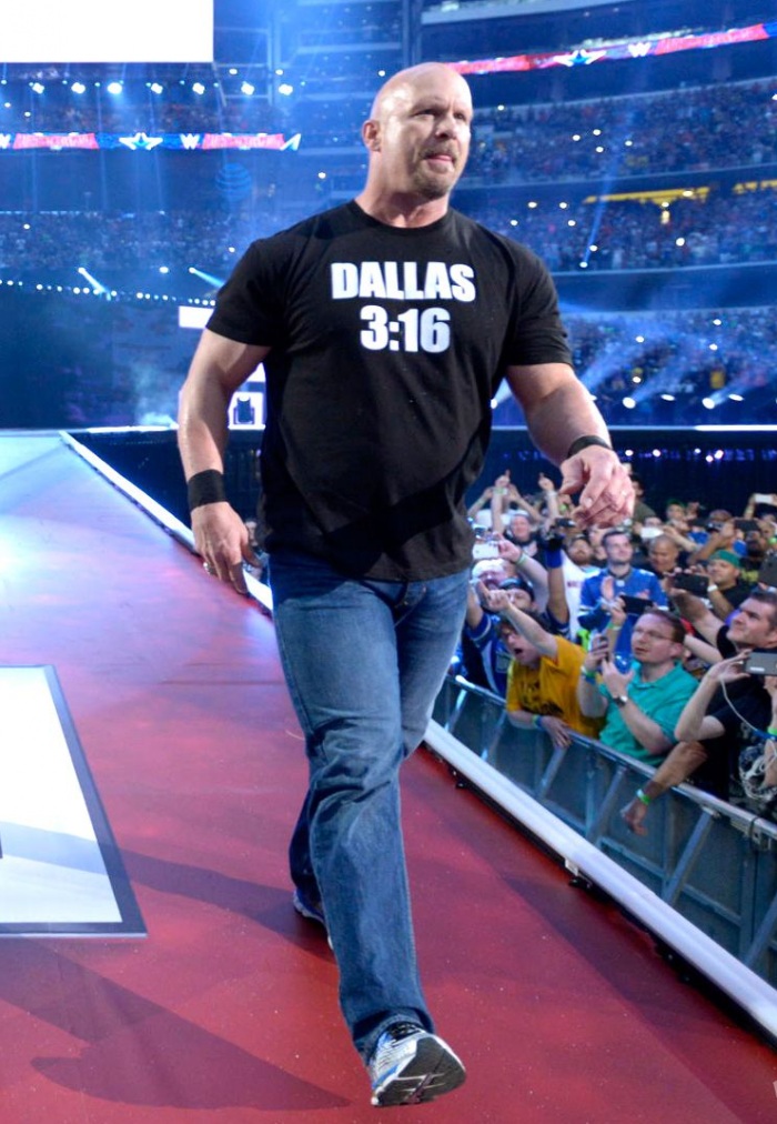 cold steve austin),1964年12月18日出生于 a target="