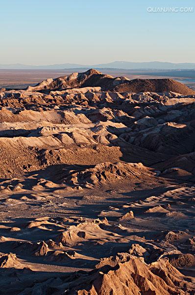  p>阿塔卡马沙漠(atacama desert), a href="#" data-lemmaid="398390