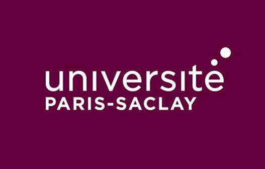 <p>Universtsité_Paris-Saclay
