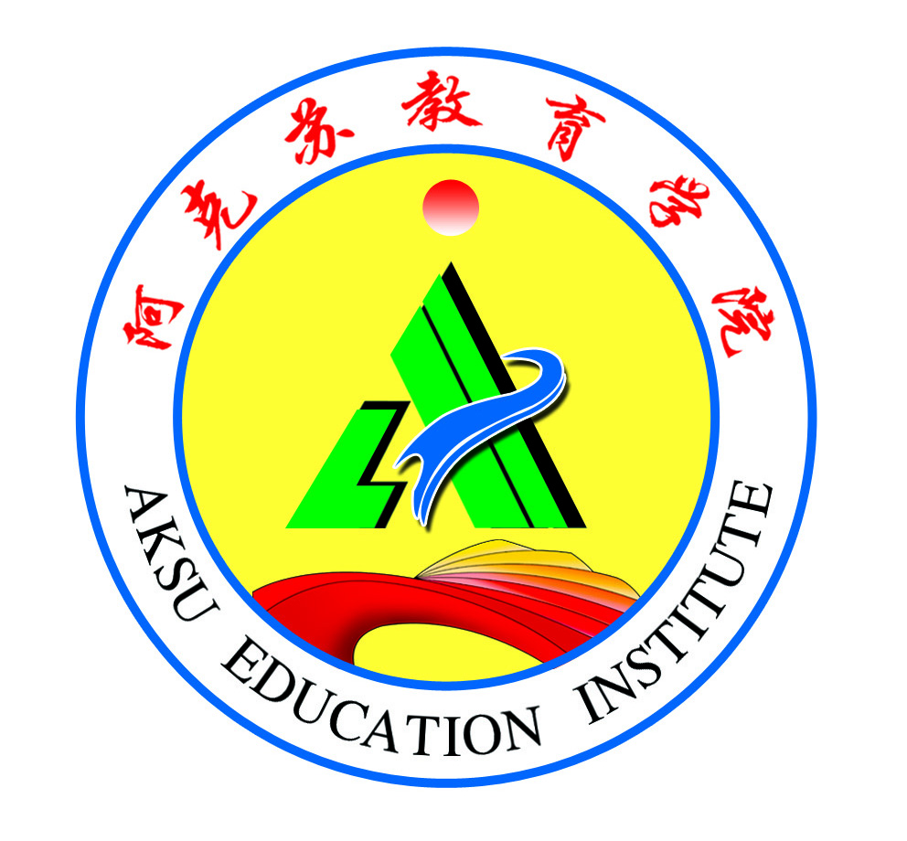 阿克苏双语网站建设_(阿克苏双语网站建设方案)