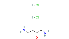 1,4-二氨基-2-丁酮二盐酸