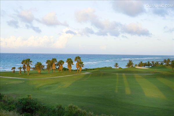  p>牙买加(英语:jamaica),是 a target="_blank" href="/item/加勒比