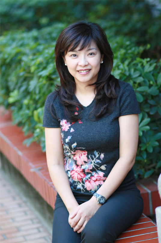  p>王育华,女,汉族,祖籍河南巩义, a target="_blank" href="/item