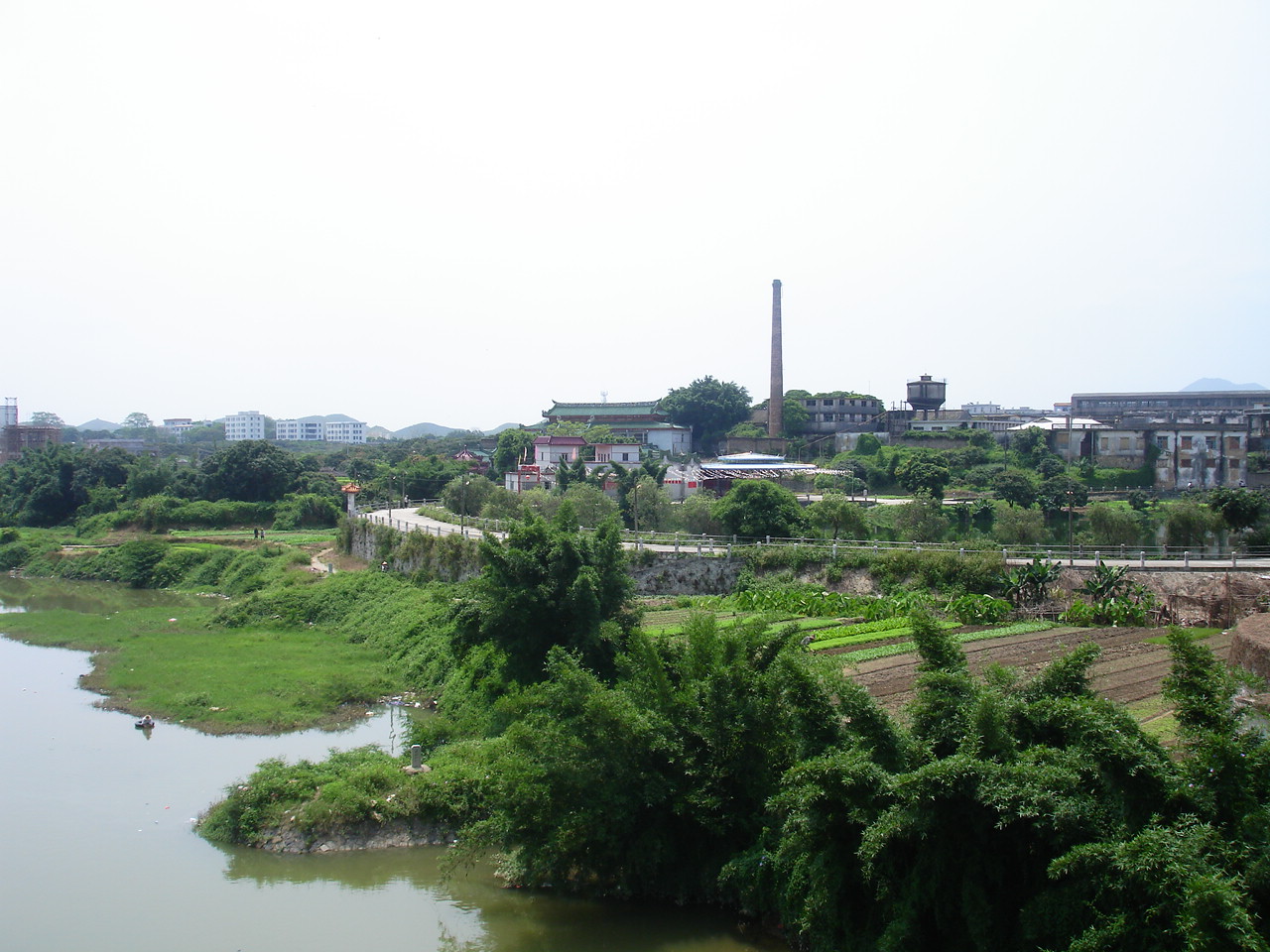  p>葵潭镇,隶属于广东省揭阳市 a target="_blank" href="/item/惠来