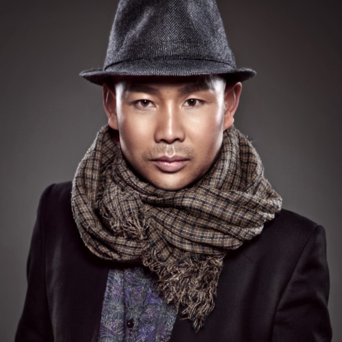  p>《好好过日子》由薛晶作词, a target="_blank" href="/item/小