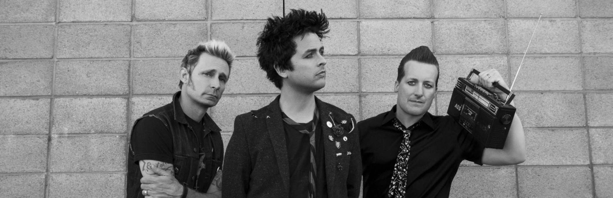  p data-id="gnss3cnug7">绿日 i>(green day) /i>,美国朋克乐队,由